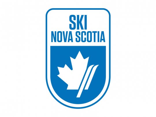 Alpine Ski Nova Scotia Powered by GOALLINE